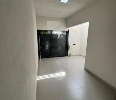 Monte Carmelo Apartment | Studio Zeny