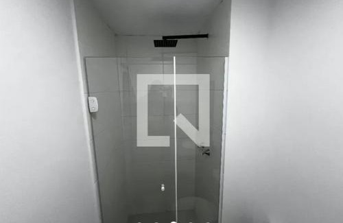 Zona Norte Apartment | Studio, zona nobre de SP