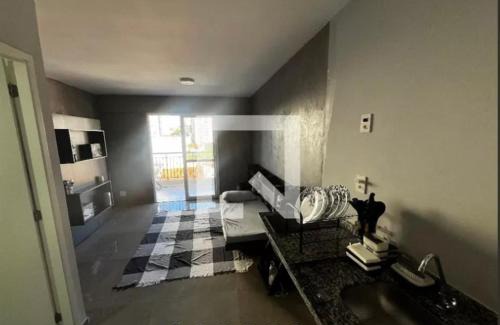 Zona Norte Apartment | Studio, zona nobre de SP