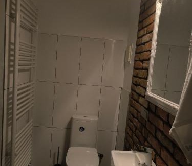 Utena Apartment | Studio3