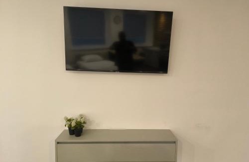 Utena Apartment | Studio3