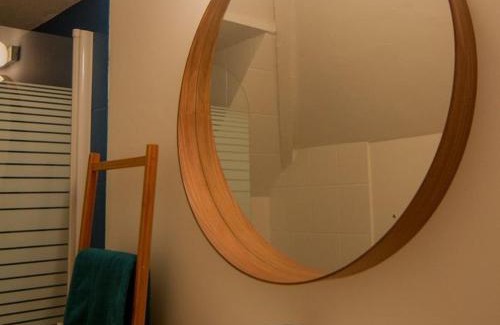 Historic Center Apartment | StudioLille - Alexandre