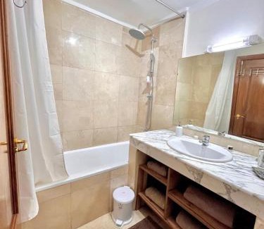 Majorelle Apartment | Studion confortable a Majorelle