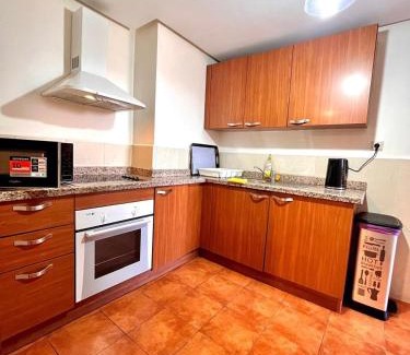 Majorelle Apartment | Studion confortable a Majorelle