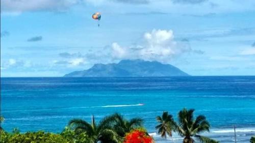 Mare Anglaise Apartment | Studios- Beauvallon Studios Mahe Island, SEYCHELLES