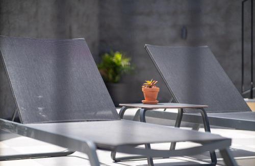 Porto Moniz Apartment | Studios by Aqua Natura Hotels