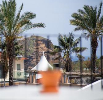 Porto Moniz Apartment | Studios by Aqua Natura Hotels
