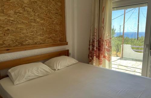 Ferma Apartment | Studios Crete