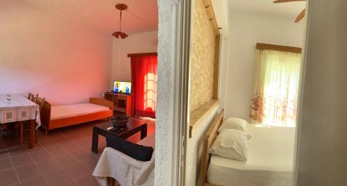 Ferma Apartment | Studios Crete