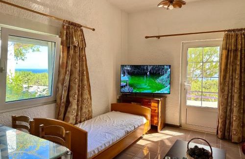 Ferma Apartment | Studios Crete