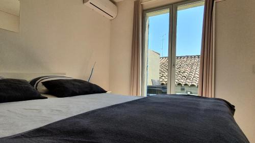 Avignon City Centre Apartment | Studios du Rempart