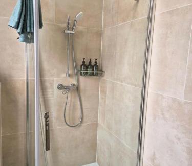 Jacht Apartment | Studios - European Quarter
