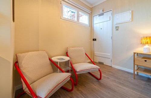 Cascais Apartment | Studios in the Center of Cascais