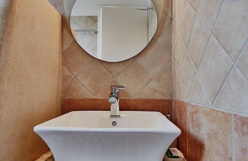 Gavrio House | Studios Irene