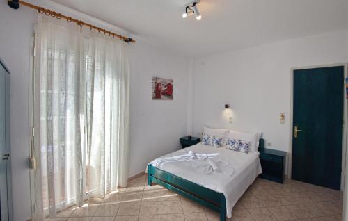 Patitiri House | Studios Nelli Alonissos