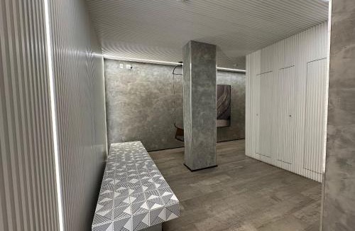 Jardins Apartment | Studios Sampa - Pamplona