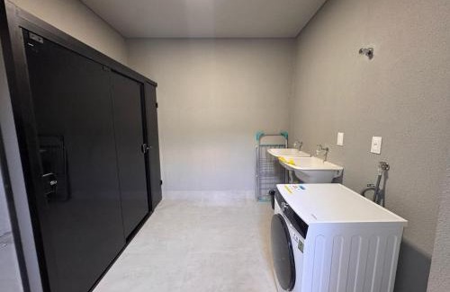 Presidente Prudente Apartment | Studios SoHo Bong(II)- studio 2