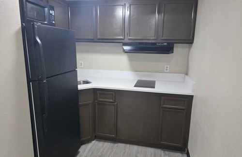 South Norfolk Hotel | STUDIOS & SUITES 4 LESS CHESAPEAKE