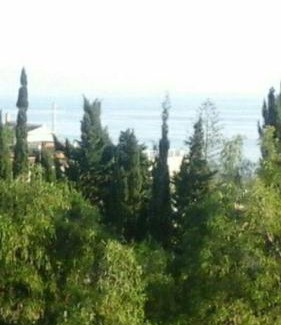 La Cala del Moral Apartment | STUDY NEAR MALAGA AND THE BEACH