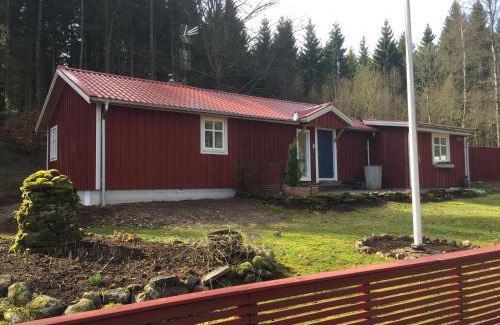 Ullared House | Stuga i Ullared