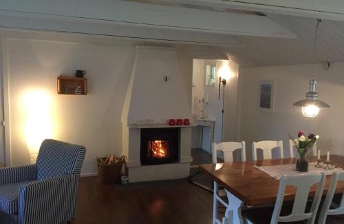 Ullared House | Stuga i Ullared