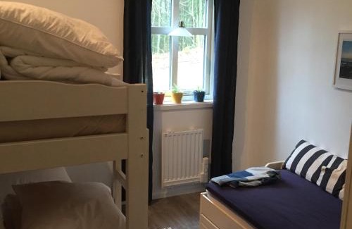 Ullared House | Stuga i Ullared