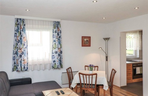 Klopein House | Stunning private villa for 6 guests with WIFI, TV, terrace and pets allowed