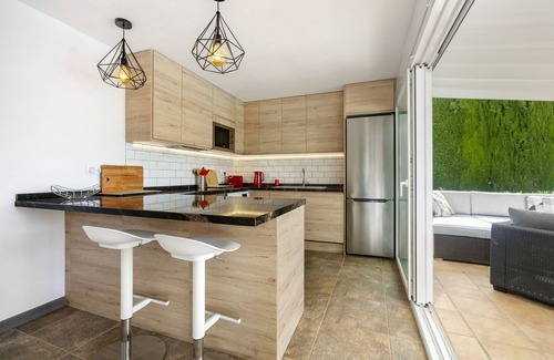 Guadalmina Villa | Stunning Spanish 3 bed villa, 2 minutes from the beach!