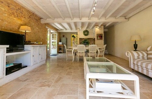 Sainte-Alvere House | Stunning renovated Country house, large luxurious pool 14.5m x 6m