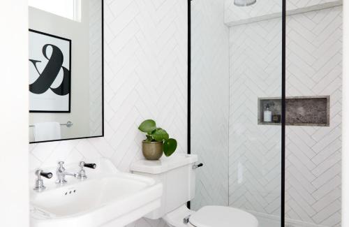 Angel Apartment | Stunning 1 Bedroom Apartment minutes from Angel Tube