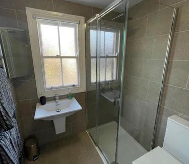 Jesmond Apartment | Stunning 2 bed apartment in Jesmond