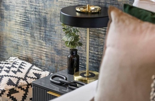 New Cross Apartment | Stunning 2-Bedroom Flat in the Heart of London