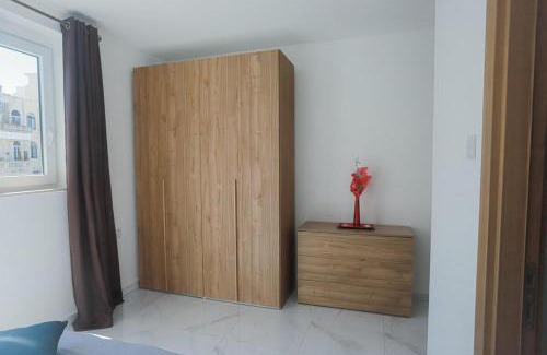 Ta' Giorni Apartment | Stunning 2 Bedroom 2 Bathroom apt St Julians