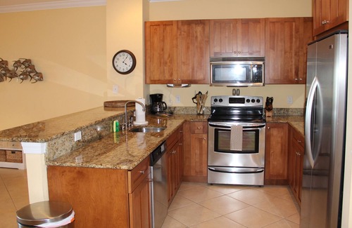 Indigo Reef Marina Homes House | Stunning 3/2.5 Townhouse with amazing Gulf Front view and sunsets!