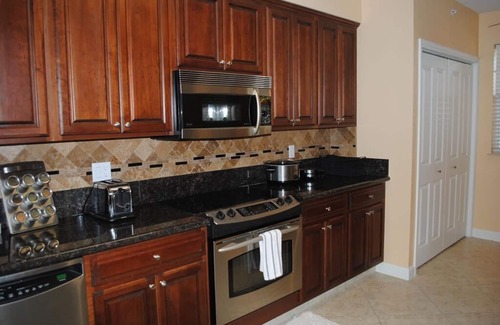 Islamorada House | Stunning 3 Bedroom Condo with Oceanviews Located in Lower Matecumbe