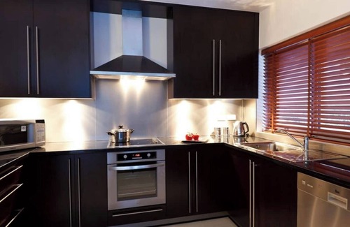 Mae Nam Villa | Stunning 3 BR Pool Vila SDV040