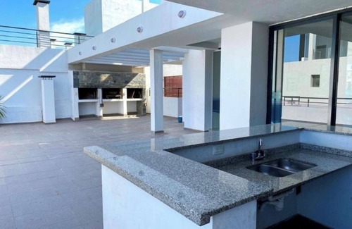 Ayia Napa Villa | Stunning 3BDR Villa with Pool close Nissi Beach