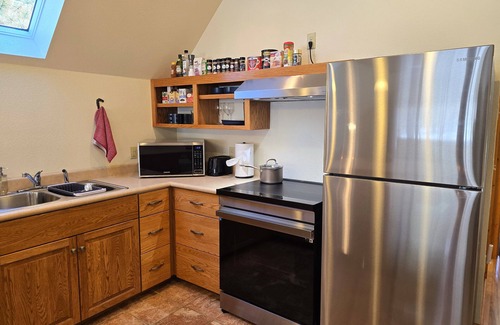 Durango West Cabin | Stunning 40-Acre Mountain Retreat - Epic Views, Near Town - No Cleaning Fee