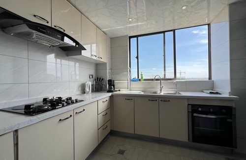 Kileleshwa Apartment | Stunning 5-bedroom apartment in delightful Lavington Nairobi Kenya