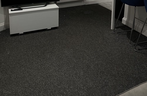 Selhurst Apartment | Stunning and luxury ground floor apartment