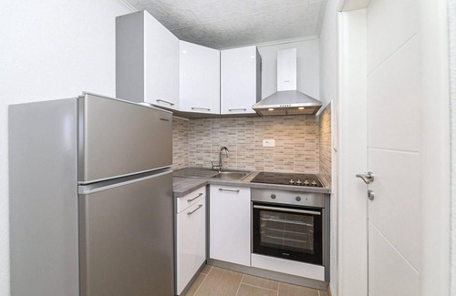 Kastela Apartment | Stunning apartment in Kastel Luksic