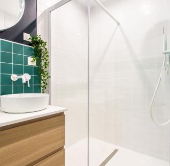 Quartier Sainte-Marguerite Apartment | Stunning apartment - 2BR-6P - Paris Center