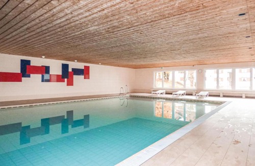 Missen-Wilhams Apartment | Stunning Apartment In Missen-Wilhams