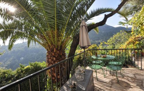 Saint-Jeannet Apartment | Stunning Apartment In Saint-Jeannet