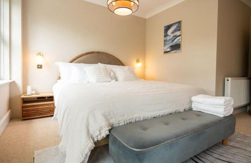 East Grinstead Apartment | Stunning Apartment in the Centre of East Grinstead