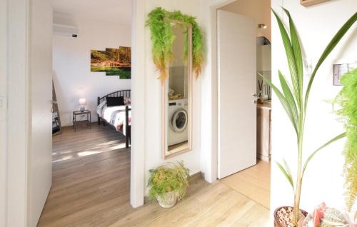 Bosconero Apartment | Stunning Apartment In Bosconero