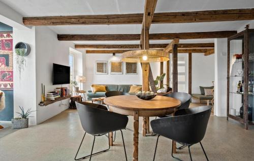 Middelfart Apartment | Stunning Apartment In Middelfart