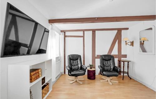 Norre Alslev Apartment | Stunning Apartment In Nørre Alslev