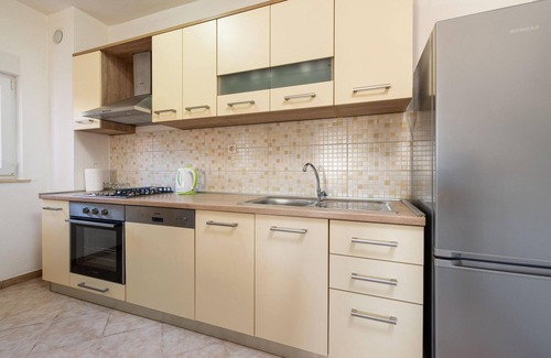 Donje Rastane Apartment | Stunning apartment in Glavica