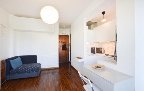 Bordighera Apartment | Stunning Apartment In Bordighera
